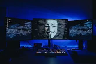takedown and delete password facebook and instagram, profiles and pages