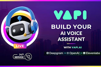 zapier make com automation vapi ai webhook n8n retell ai calling agent cold ghl