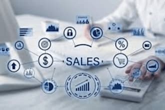 do calls inbound and outbound