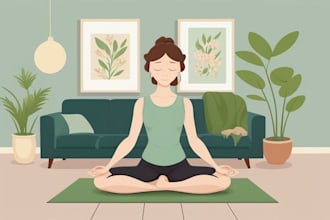 draw exercise, people, medical,etc illustration, vector