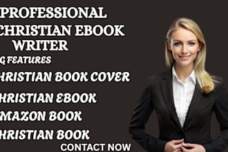 do christian ebook christian book amazon book christian book cover