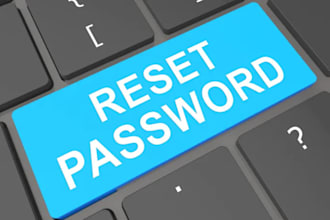 takedown and delete password facebook and instagram, profiles and pages