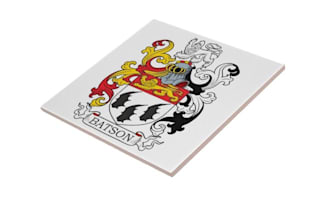 design signature startup seals or family crest logo for you