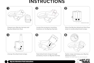 create line art for product manual, product instructions, and instruction manual
