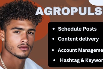 post social bee buffer agorapulse metricool  hootsuite migrate clickfunnel 20