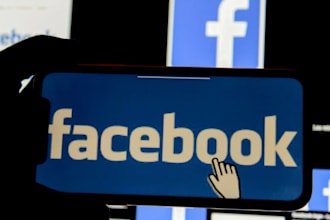 takedown and delete password facebook and instagram, profiles and pages