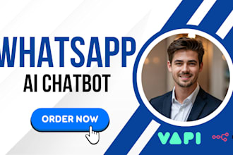 setup twilio, gupshup, wati, dialogflow, whatsapp business api, n8n whatsapp bot