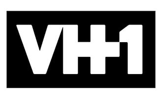 promote your music video and airplay on vh1 TV