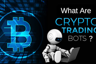 do crypto wallet app, blockchain wallet app trading bot mobile app, exchange app