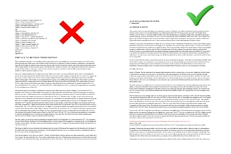 book formatting and publishing for kdp ingramspark and lulu