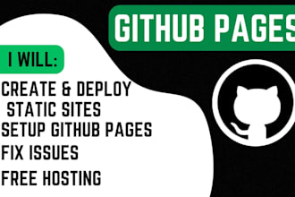 get real and active github followers for more engagement