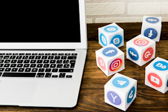do 100 shared social bookmarking