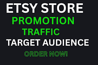 do etsy shop promotion etsy traffic ads etsy SEO listing, etsy digital products