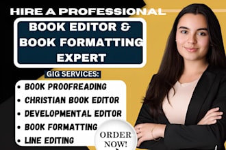 be amazon publishing book editor book proofreading, novel, christian book editor