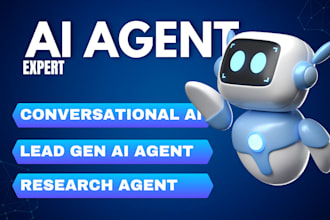 build custom ai agent for your business with relevance ai, n8n, vapi ai
