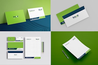 design your business card, digital business card, visiting card