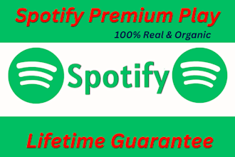 do spotify music promotion, itunes music, iheart, podcast, apple music promotion