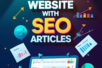 write high quality ai content, human edited for blogs, SEO