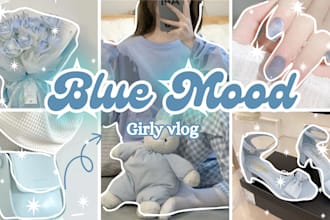 design seo aesthetic youtube thumbnail for your videos