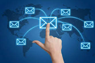 do klaviyo integration and setup to boost conversion rate