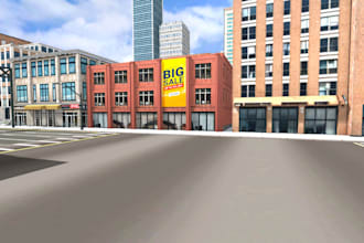 roblox builder, custom roblox map, terrain map roblox building in roblox studio
