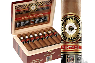 do premium cigar label, cigar band, cigar box, and cigar logo design