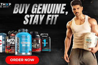 design peptides, sarms, nootropic nutraceutical website supplement website