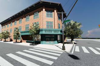 be your roblox map builder roblox asset roblox building in blender roblox studio
