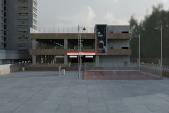 realistic blender roblox map terrain map roblox building asset roblox studio