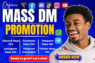 send discord mass dm instagram mass dm telegram mass dm facebook mass dm