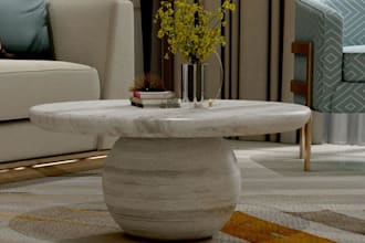 render luxury furniture or accessories from sketches to stunning 3d renders