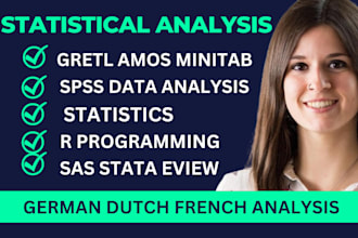 do r programming, r studio, python scripting, and data analysis