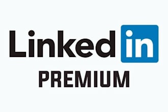 provide voucher link for activation