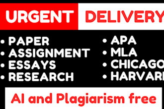 do a professional analysis of strategic management case study