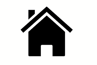 design unique and professional favicon logo and app icon