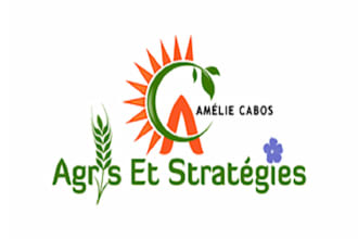 design memorable necessary agriculture logo