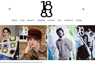 publish your article on bignewsnetwork, todaynews, 1883magazine,