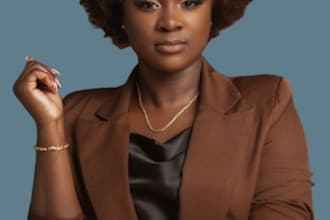 assist in business law and principles of management