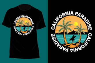 design custom jersey, t shirt logo with unlimited revision