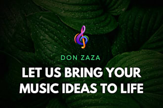 record professional acoustic, and electric guitar tracks for your song