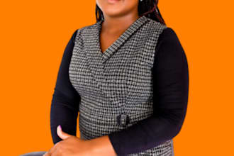 assist in renewable, environmental, ecosystem, geoengineering and energy