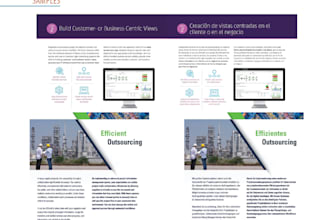 do multilingual desktop publishing, elearning localization in any software