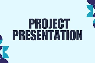 create investor pitch deck presentation design powerpoint google ppt slides