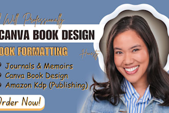 proofread, format your romance book, short story book editor novel ebook writer