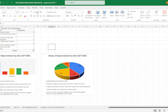 provide stata data analysis and research support