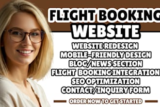 flight booking website travel booking site flight site