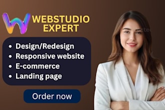 do figma to webstudio, webstudio website, webstudio landing page, webstudio