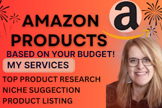 do amazon fba product research product listing willing product and wholesale