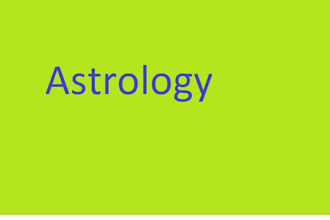 natal chart reading available, ii am a vedic astrologer