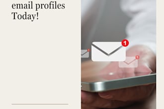 remove inactive profiles and segment your klaviyo list